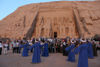 Picture of Cairo, Aswan, Abu Simbel and Luxor Tour Package