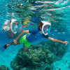 Picture of Three pools Snorkeling Trips in Dahab