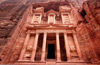 Picture of Petra and Wadi Rum Tours from Dahab