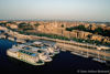 Picture of Karnak and Luxor Temples Tour