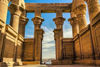 Picture of Tour to Edfu And Kom ombo from Luxor