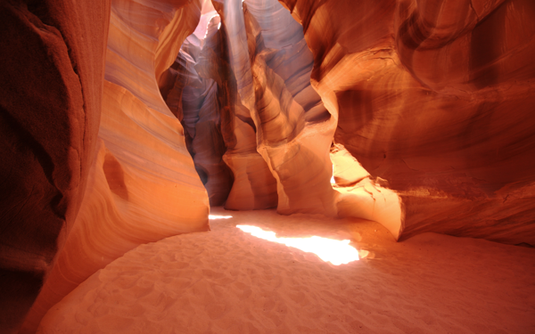 Picture of Canyon Desert Safari Tours Taba