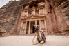 Picture of Petra and Wadi Rum Tours from Taba