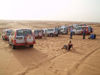 Picture of Hurghada Desert Sunset Safari