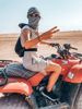 Picture of Safari Quad Bike tour in Hurghada