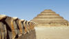 Picture of Saqqara, Dahshour and Memphis Tours