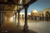 Picture of Islamic and Coptic Cairo Tours