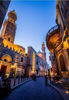 Picture of El Moez Street and Al Azhar Park Tours