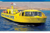 Picture of Submarine Trip in Sharm El Sheikh