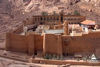 Picture of St. Catherine Monastery Tours from Sharm El Sheikh