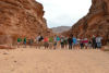 Picture of Colored Canyon trip from Sharm by Jeep 4X4