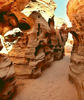 Picture of Colored Canyon trip from Sharm by Jeep 4X4