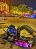 Picture of Quad Biking, Camel Riding, and Barbeque Dinner in Sharm El Sheikh