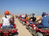 Picture of Quad Bike Trip in Sharm El Sheikh