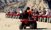 Picture of Quad Bike Trip in Sharm El Sheikh