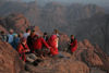 Picture of Tour to St. Catherine and Moses Mountain