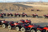 Picture of Quad biking with Camel ride and Beduin dinner