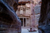 Picture of Petra Tour from Sharm El Sheikh