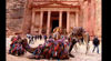 Picture of Petra Tour from Sharm El Sheikh