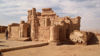 Picture of Luxor Tours to Kharga and Dakhla Oases