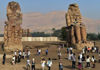 Picture of Cairo And Luxor Tour package