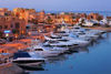 Picture of Luxor Excursions and  El Gouna By Car