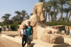 Picture of Cairo, and Siwa Oasis Tours