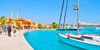 Picture of Free City Tour Hurghada