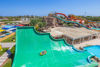 Picture of Aqua Park Sharm El Sheikh Trip