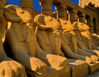 Picture of Karnak and Luxor Temples Tour