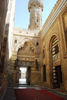 Picture of Islamic Mosques Day Tour in Cairo