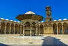 Picture of Islamic Mosques Day Tour in Cairo