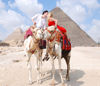 Picture of Cairo, Nile Cruise and Nubian Wedding Honeymoon Package