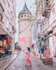 Picture of Istanbul