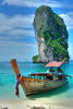 Picture of Bangkok - Phuket