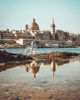 Picture of Malta