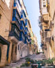 Picture of Malta