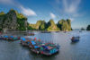 Picture of Vietnam