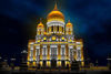 Picture of Moscow