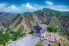 Picture of Armenia